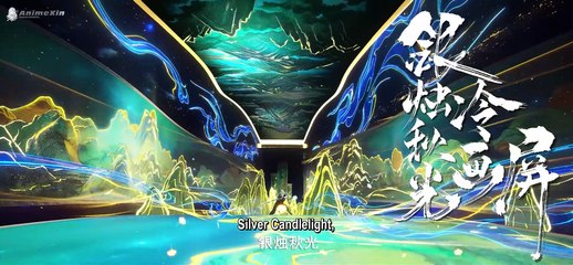 Demon Hunter Episode 40 with English Subtitles 🌟 | Watch Now