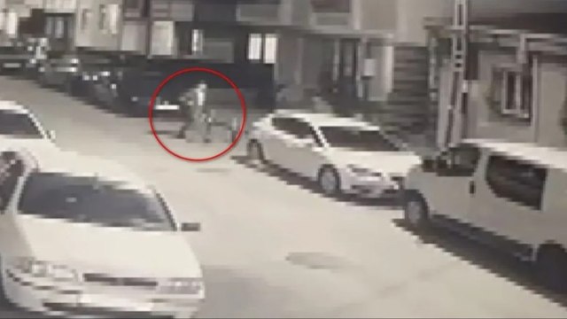 Ailesinden 4 kişiyi gözünü kırpmadan öldürmüştü: Katliamı sonrası böyle kaçmış! Her şeyi itiraf etti