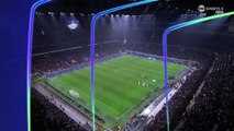 【FULL MATCH】 AC Milan vs. Girona | UEFA Champions League 2024/25