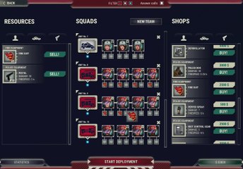 911 Operator Game (Free Game - New Orleans, Louisiana, United States)