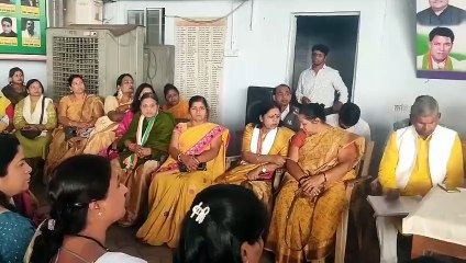 10 साल से निगम की सत्ता कांग्रेस के हाथ में, पिछले लोकसभा चुनाव में भाजपा को मिली थी 50 हजार वोट की लीड