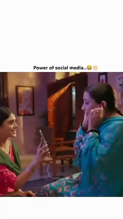 Ye Punjabi maa bap India ko follow kyu karte Hain gherat nhi Hoti beti hu beta hu full Azadi dete TikTok dance ,aghwa qatal Mera sher karte