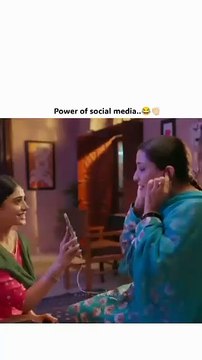 Ye Punjabi maa bap India ko follow kyu karte Hain gherat nhi Hoti beti hu beta hu full Azadi dete TikTok dance ,aghwa qatal Mera sher karte