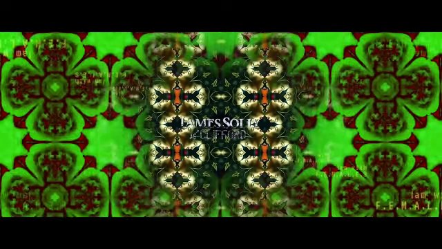 The prisoners ended up in the snake's lair! ｜ ACTION MOVIE 4K ｜ Full Movies in English