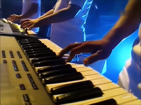 Tuyệt Phẩm Liên Khúc 60: ĐÊM NGẬM NGÙI - Various Artists