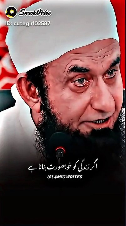 Zindgi pursakoon banaa seikho