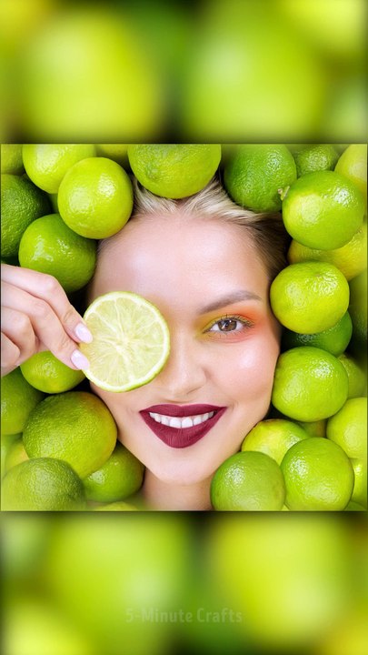 Next-level photography! Simple hacks for epic photos!