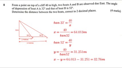 Math paper 1 #KCSE 2023 questions and answers #marking schemes #importantquestions #exams