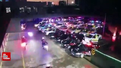 Hakkınızda İcra Davası Var