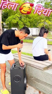 🤣🤯🤣 ऐसे भी होता है... #funny #comedy #shorts #funnyshort funny comedy shorts funny short comedy shorts shorts video joke lol laughter memes funnymoments dailymotion suddug funny video comedy videos shorts funny shorts viral shorts funny