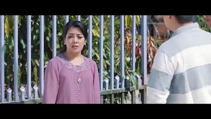 မြက်နုဇာတ်လမ်းစဉ်အပြည့်အဝ | နေတိုး ဝတ်မှုံရွှေရည် ရုပ်ရှင်ဇာတ်လမ်းများ 🎬