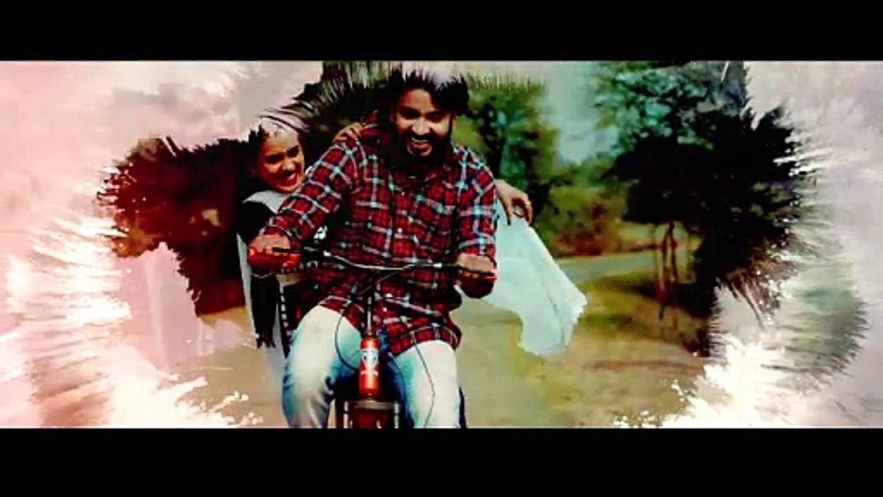 BA FINAL YEAR __ MOR GAON TAI AAYE GORI - मोर गांव तैं आये गोरी  __  Mann & Diksha __ Pranav Jha