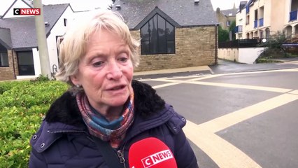 La Trinité-sur-Mer : une enquête ouverte après la profanation de la tombe de Jean-Marie Le Pen