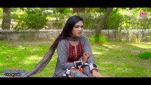 Teri Yaad Vich Ro Ro Ke | Punjabi Dukhi Gana | Latest Sad Songs 2025 | Amjad Ali Mastana