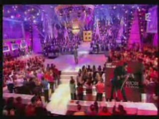 Extrait de Femmes en chansons