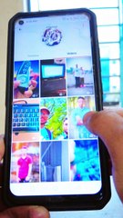 Earn Money with Fanfare Mobile App 05