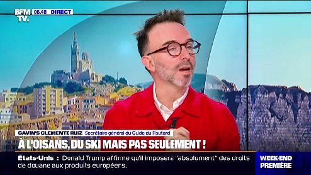 Découvrez les Alpes françaises: ski, aventures et fondue en télécabine