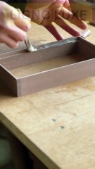 Creative Uses for Your Handmade Small Wooden Box