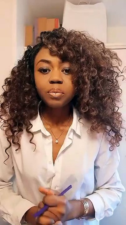 Should You Do A Water Fast to shrink fibroids Jan 16 1pm