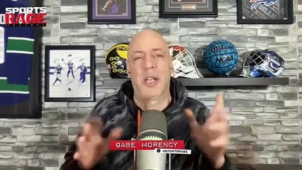 NHL Update: JT Miller's Impact on Vancouver and New York