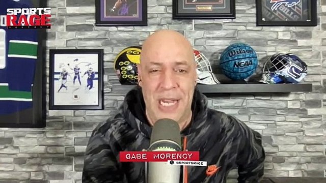 Pop Culture Fatigue: Enough of Taylor Swift & NFL Stars