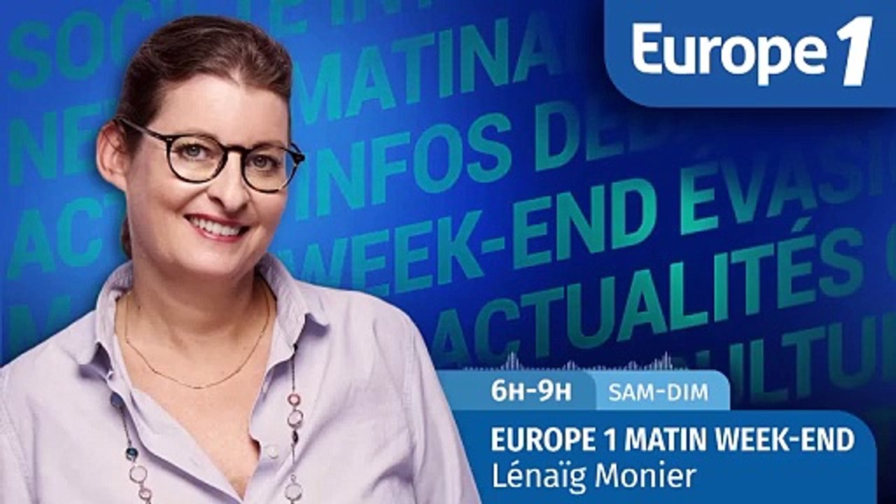 EN DIRECT - Trêve à Gaza : quatrième échange attendu ce samedi entre otages israéliens et prisonniers palestiniens