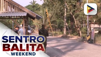 GPH-MILF peace panels, nangakong ipapatupad ang lahat ng kasunduan sa CAB para sa kapayapaan