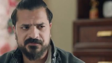 فيلم | سينما كوميدي جديد 2025