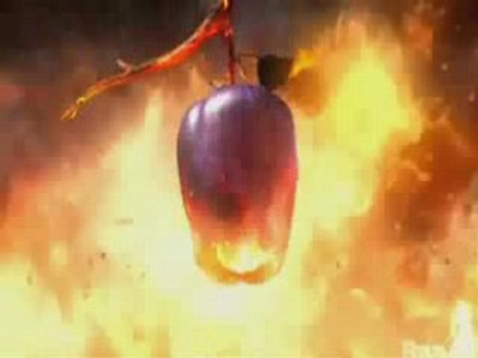 Amv Final Fantasy Crisis core