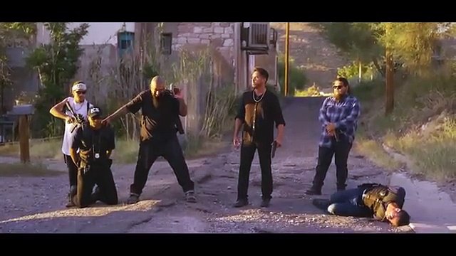 Italian Mafia Vs. Mexican Cartel _ New Hollywood Action Crime Movie _ Free Movie