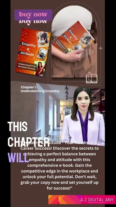 Ebook