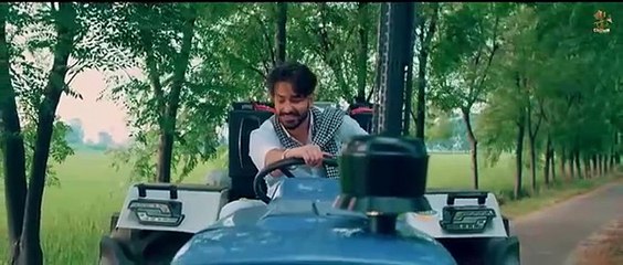 Top Class Desi _ Jimmy Kaler _ Gurlez Akhtar _ Mista Baaz _ Best Punjabi Songs _ Latest Punjabi Song