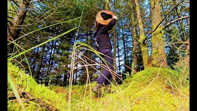 Steak Fries Recipe: Incredibly Juicy and Irresistible ASMR Cooking