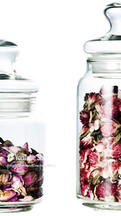 Aone Glass and Crockery Store Glassware, Tableware