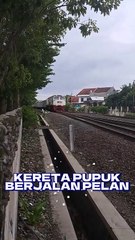 Bawanya Berat Yaa Kayak Beban Hidup 😂😂😂