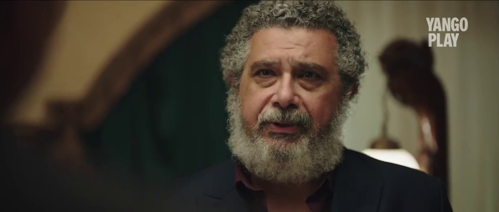 فيلم | سينما كوميدي جديد 2025