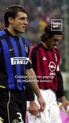 Cesur Kaptan: Paulo Maldini