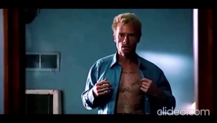 Memento (2000) pelicula completa español latino