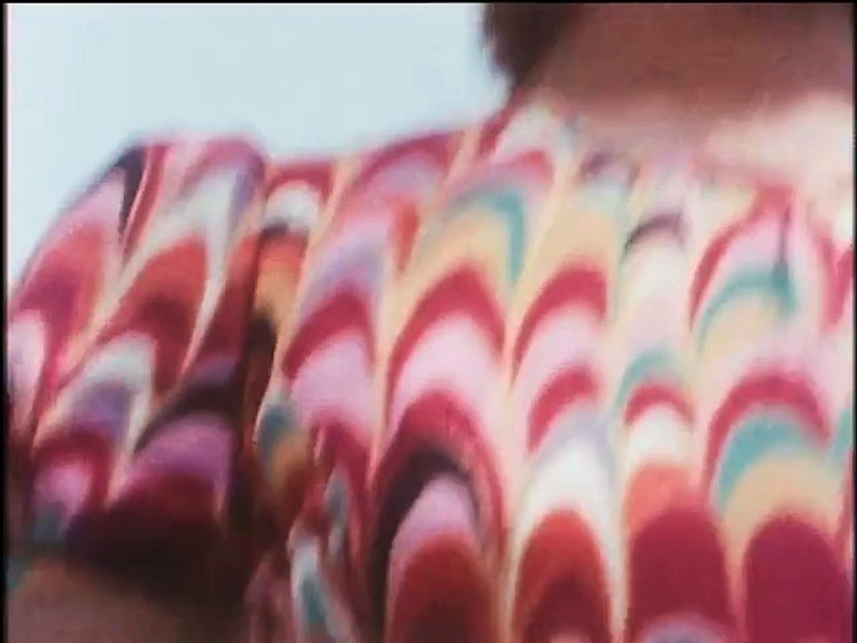 11 美しき暗殺者