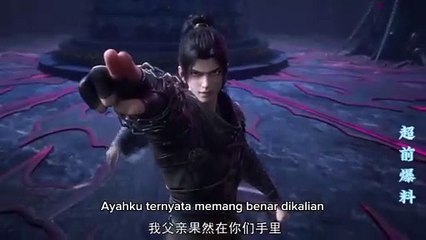 PV BTTH S5 Eps 132