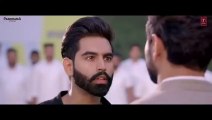 tabaah new movie - permaish verma new omovie 2025 -punjabi full movie #2025