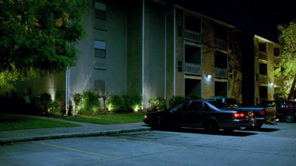 Alexandra Daddario Nude Scene from True Detective(1080P_HD)
