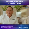 Pepito Manaloto - Tuloy Ang Kuwento: Tommy, bagong buhay na? (YouLOL)