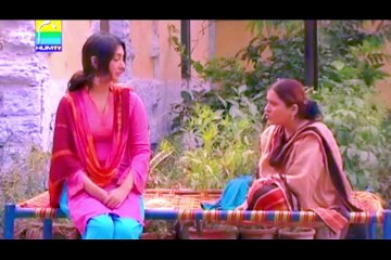 Drama Serial MANOSALWA (2007) Urdu.Drama.Untouched.WEB.DL.720p.AVCx264.AAC Dvd 1 Part 3 Ep 7 To 9 On Hum Tv Faisal Qureshi Bhaiyaa,Resham,Imran Abbas Bhaiyaa,Nauman Ejaz Bhaiyaa,Ayesha Khan