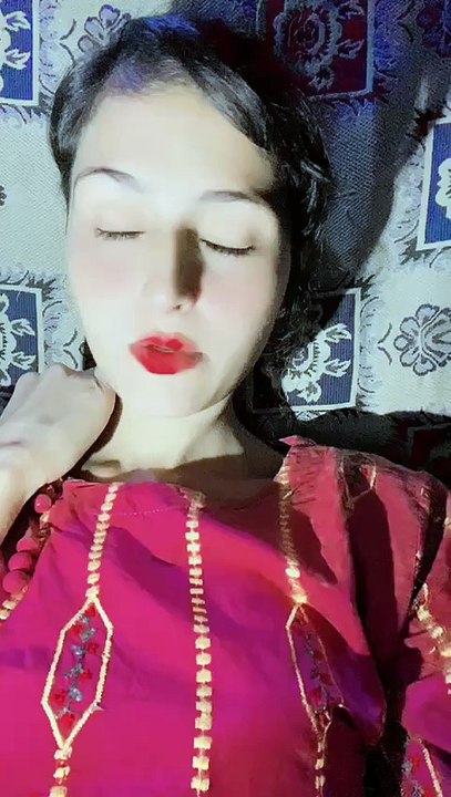 VID-20250117-WA0003