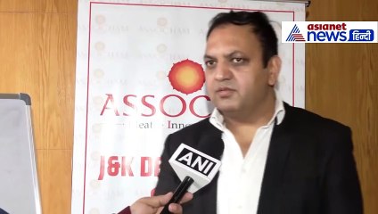 Income Tax में बंपर छूट, लंबे इंतजार के बाद केंद्र सरकार का बेहतरीन कदम