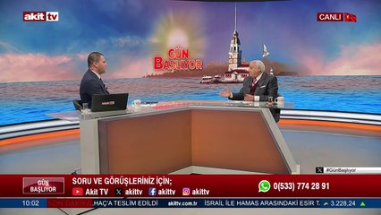 Gazze'de bundan sonra ne olacak?