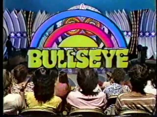 Scott @ Bonus Island (3rd ep), 10/1/80