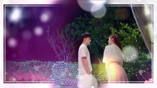 Girlfriend Episode 02 Hindi Dubbed | Chinese drama in Hindi dubbed