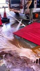 Pimp my minivan! Rad mods for the perfect ride!